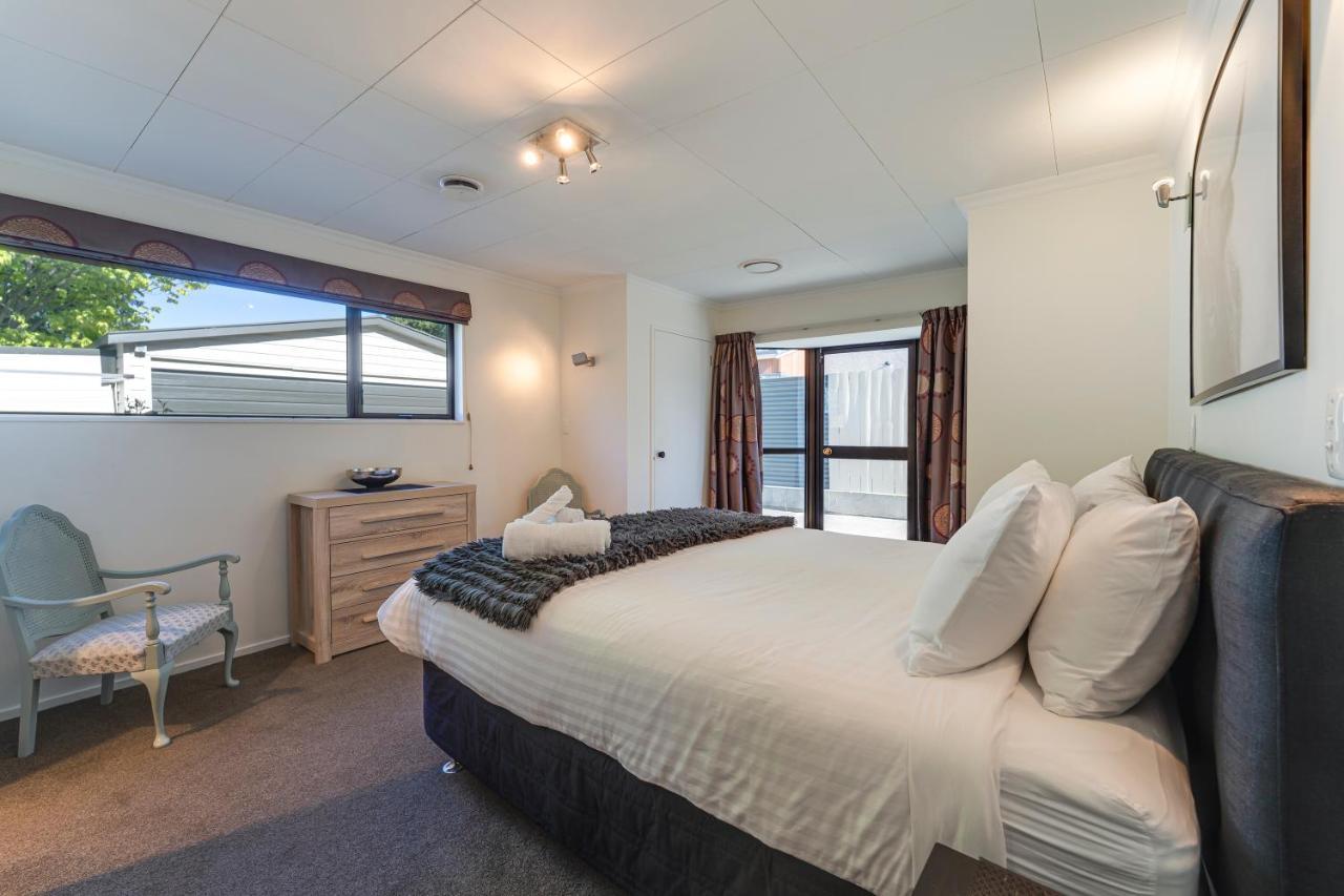 Riverside Three Bedroom - Remarkable Views Queenstown Exterior foto